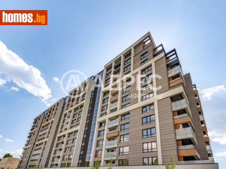 Многостаен, 165m² - Апартамент за продажба - 115355038