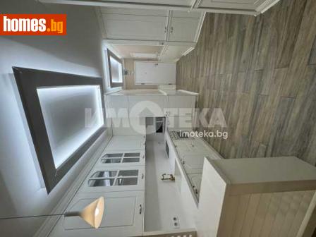 Тристаен, 90m² - Апартамент под наем - 115355127