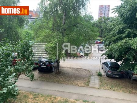 Четиристаен, 108m² - Апартамент за продажба - 115355179