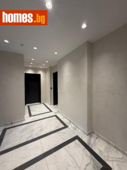 Двустаен, 85m² - Апартамент за продажба - 115355603
