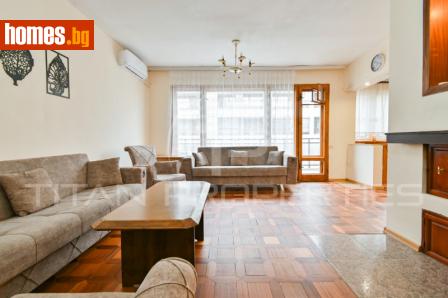 Многостаен, 117m² - Апартамент за продажба - 115355654