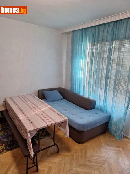 Тристаен, 90m² - Жк. Красна Поляна, София - Апартамент за продажба - Революшън Естейт - 115355738