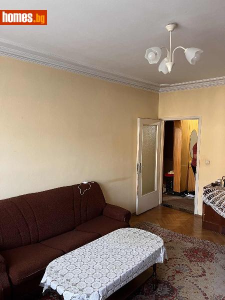 Четиристаен, 103m² -  Широк център, Шумен - Апартамент за продажба - СТИЛ - 10 - 115355974
