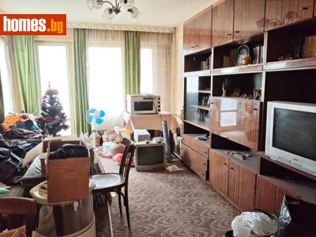 Двустаен, 75m² - Апартамент за продажба - 115355997