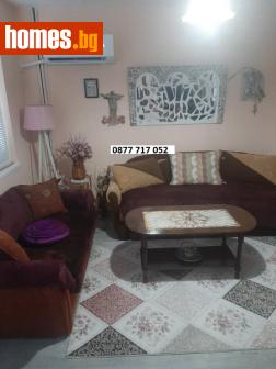 Тристаен, 85m² - Апартамент за продажба - 115356994