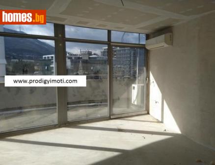 Тристаен, 268m² - Апартамент за продажба - 115357194