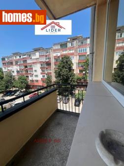 Двустаен, 69m² - Апартамент за продажба - 115357533