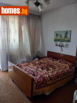 Двустаен, 76m² - Апартамент за продажба - 115357610