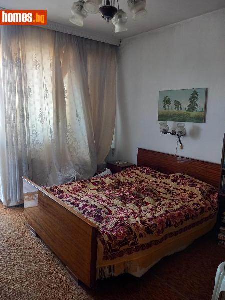 Двустаен, 76m² -  Широк център, Шумен - Апартамент за продажба - СТИЛ - 10 - 115357610