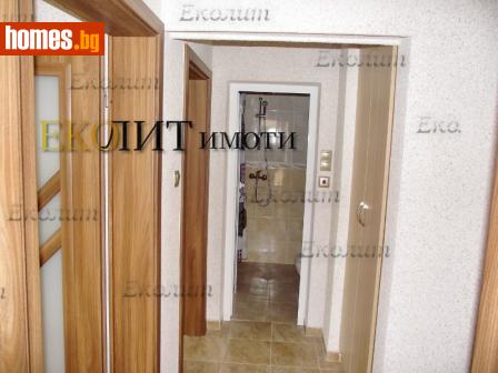 Тристаен, 123m² - Апартамент под наем - 115357616