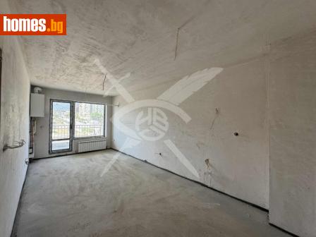 Двустаен, 168m² - Апартамент за продажба - 115357672