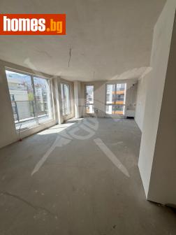 Тристаен, 162m² - Апартамент за продажба - 115357776