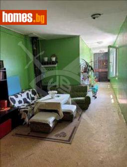 Едностаен, 26m² - Апартамент за продажба - 115359417