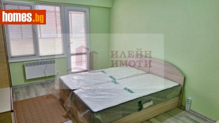 Двустаен, 65m² - Апартамент за продажба - 115361787
