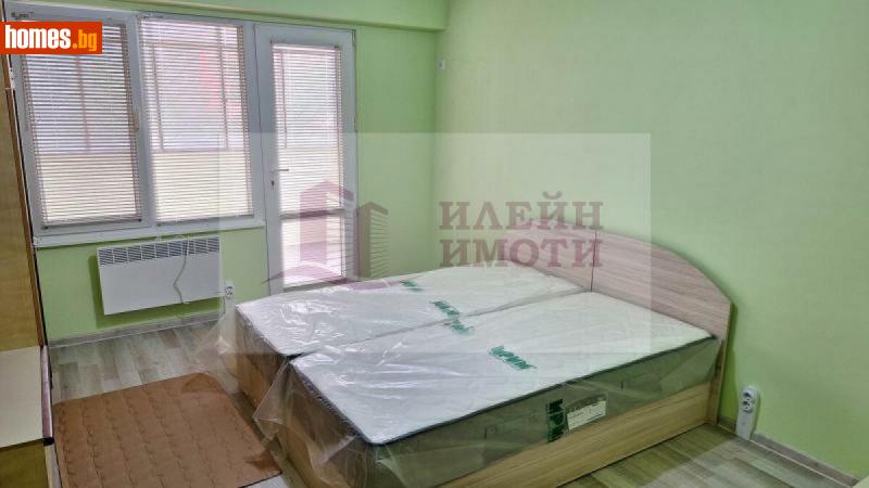 Двустаен, 65m² -  ЦЮР, Русе - Апартамент за продажба - Илейн Имоти - 115361787