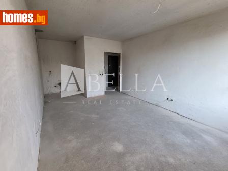 Двустаен, 54m² - Апартамент за продажба - 115363583