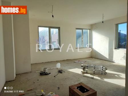 Двустаен, 96m² - Апартамент за продажба - 115363699