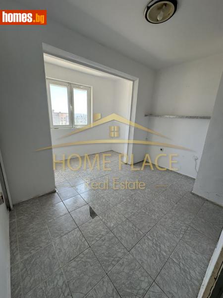 Двустаен, 49m² - Кв. Владиславово, Варна - Апартамент за продажба - Home Place - 115364043