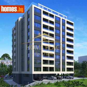 Двустаен, 75m² - Апартамент за продажба - 115364092