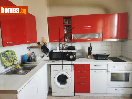 Многостаен, 93m² - Апартамент за продажба - 115368497