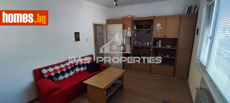 Двустаен, 65m² - Апартамент за продажба - 115368559