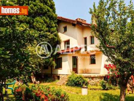 Къща, 514m² - Къща под наем - 115369682