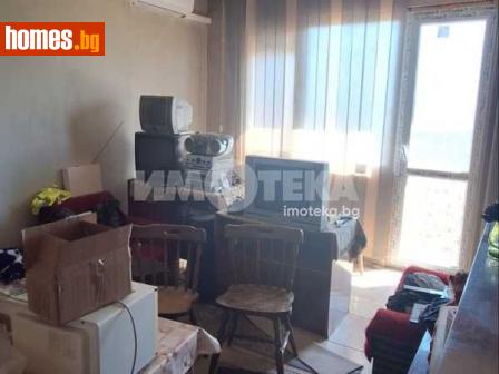 Тристаен, 72m² - Апартамент за продажба - 115370151
