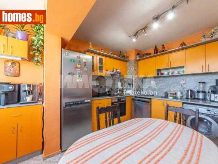 Многостаен, 81m² - Апартамент за продажба - 115370178