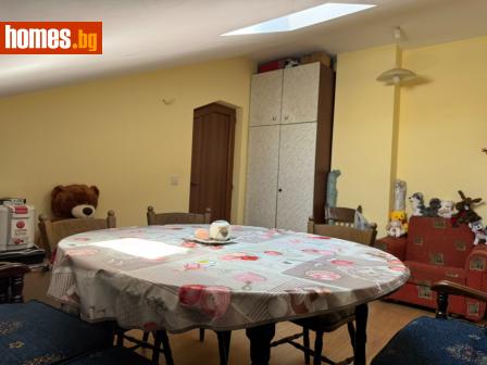 Едностаен, 32m² - Апартамент за продажба - 115370638