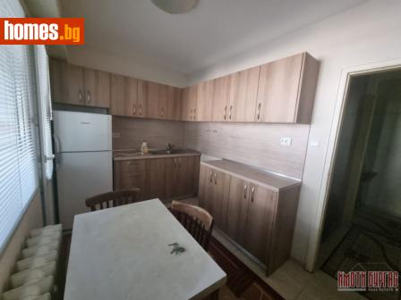 Многостаен, 102m² - Апартамент за продажба - 115370674