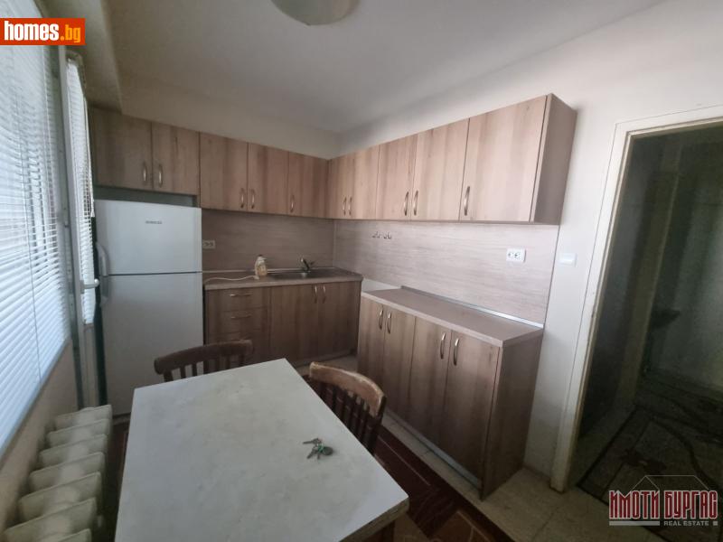 Многостаен, 102m² - Жк. Славейков, Бургас - Апартамент за продажба - ИМОТИ БУРГАС - 115370674