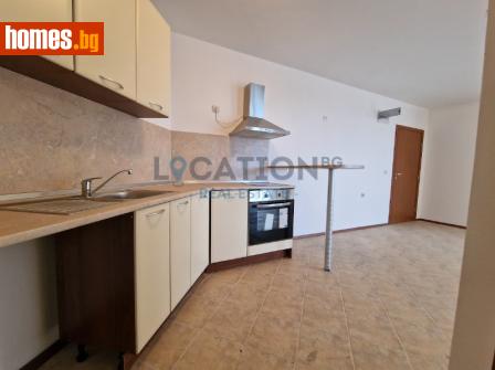 Тристаен, 100m² - Апартамент за продажба - 115370793