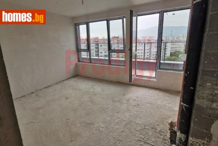 Многостаен, 200m² - Апартамент за продажба - 115371485