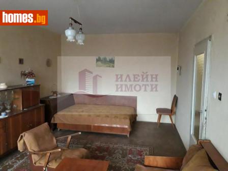 Тристаен, 105m² - Апартамент за продажба - 115371503