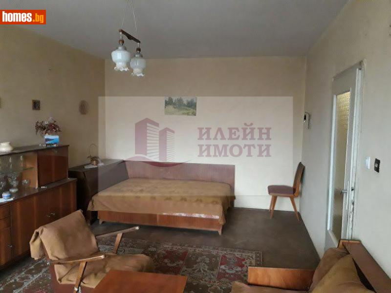 Тристаен, 105m² -  Център, Русе - Апартамент за продажба - Илейн Имоти - 115371503