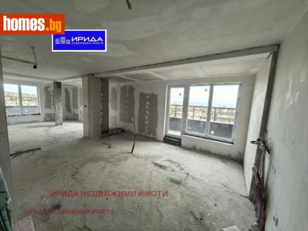 Четиристаен, 156m² - Апартамент за продажба - 115371684