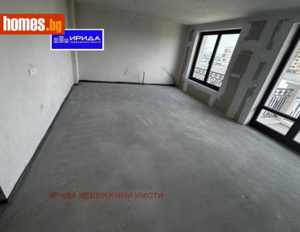 Четиристаен, 139m² - Апартамент за продажба - 115371693
