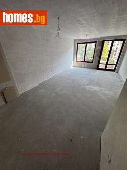 Тристаен, 110m² - Апартамент за продажба - 115371709
