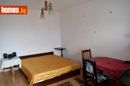 Двустаен, 61m² - Апартамент за продажба - 115371837