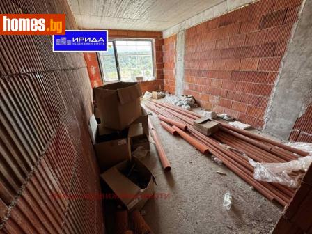 Двустаен, 84m² - Апартамент за продажба - 115371961