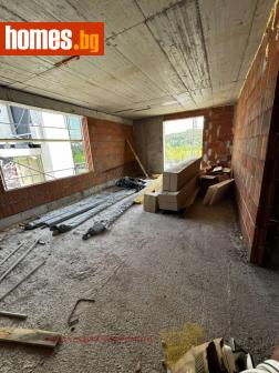 Тристаен, 115m² - Апартамент за продажба - 115371968