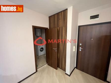 Двустаен, 74m² - Апартамент за продажба - 115372380