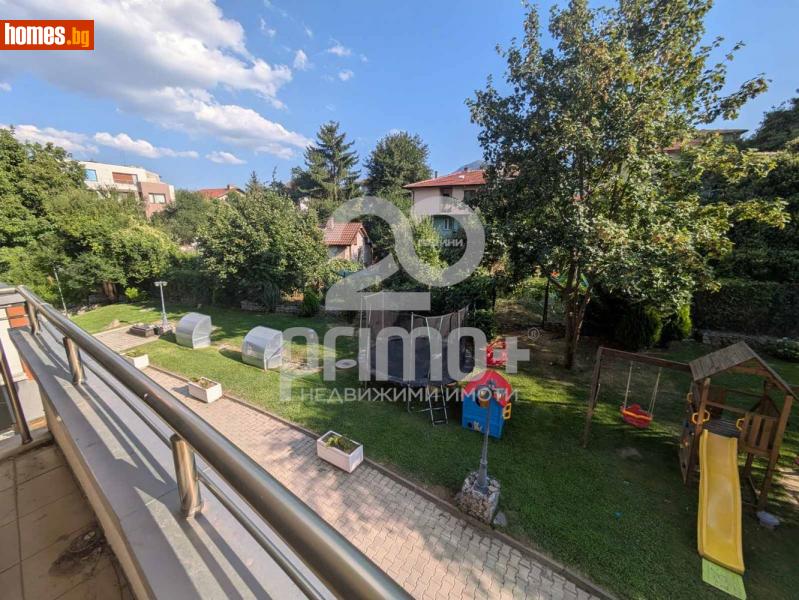 Многостаен, 164m² - Кв. Княжево, София - Апартамент за продажба - Примо Плюс - 115372793