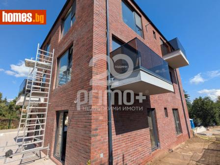 Двустаен, 88m² - Апартамент за продажба - 115372841