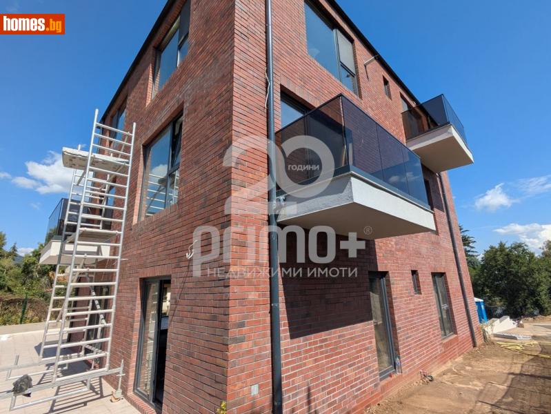 Двустаен, 88m² - Кв. Симеоново, София - Апартамент за продажба - Примо Плюс - 115372841