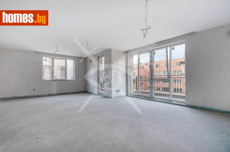Многостаен, 170m² - Апартамент за продажба - 115374647