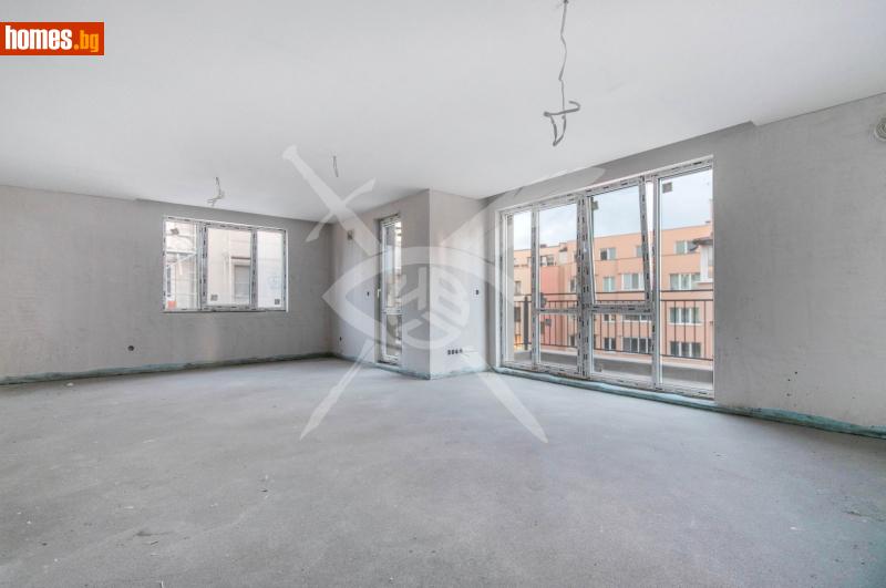 Многостаен, 170m² -  Люлин Център, София - Апартамент за продажба - ЕКС НВД - 115374647