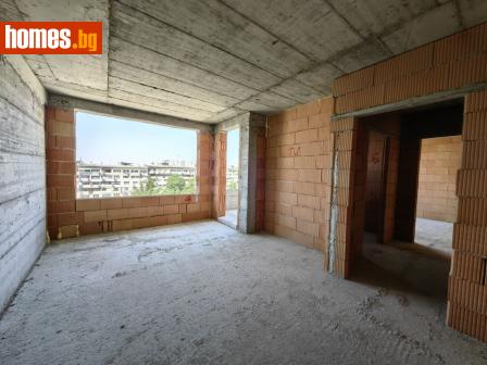Двустаен, 64m² - Апартамент за продажба - 115375503