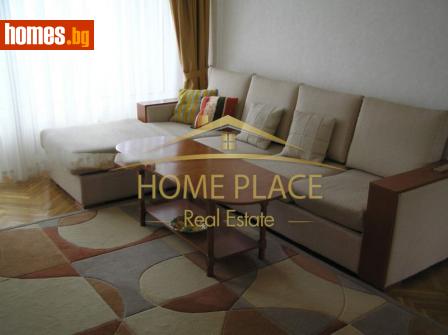 Четиристаен, 90m² - Апартамент за продажба - 115377412