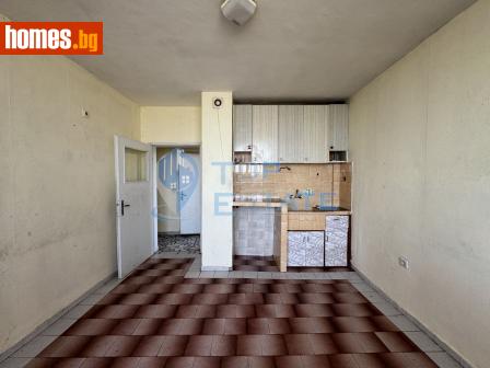 Тристаен, 80m² - Апартамент за продажба - 115381048